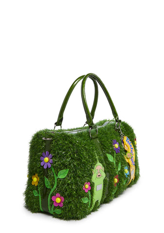 Hide And Seek Turf Weekender