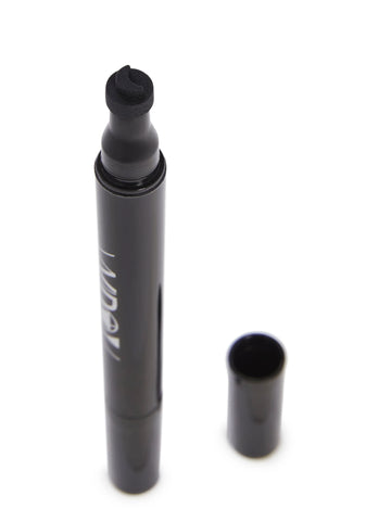 Half Moon Stamp Liner