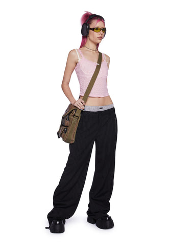 Sweetest Dream 2-Pack Lace Cami