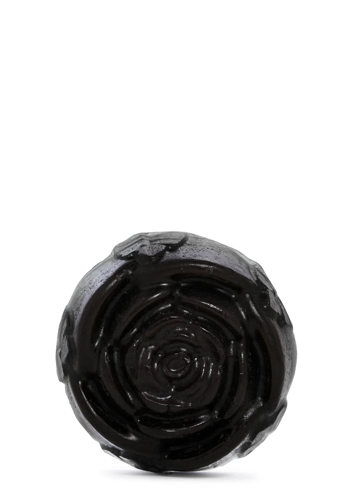 Black Rose Soap