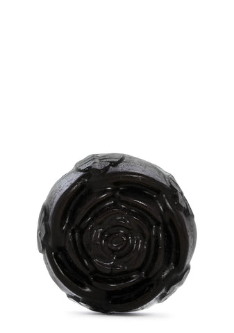 Black Rose Soap