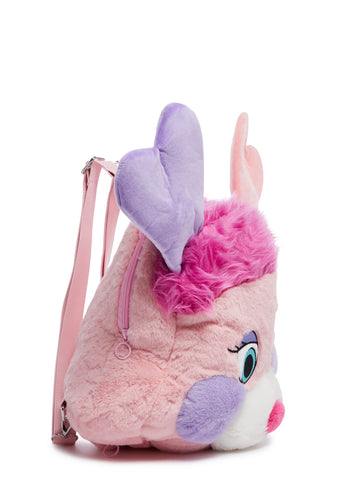 Party Popple Backpack