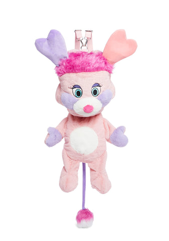 Party Popple Backpack