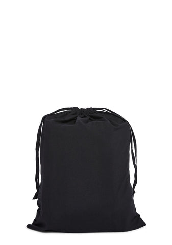 Shadows Below Sheet Set