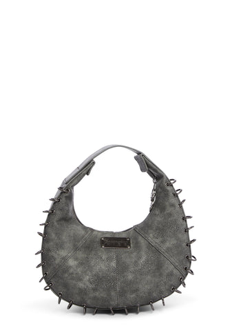 Amelia Circle Handbag