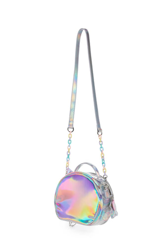 Maypole Dance Vanity Case