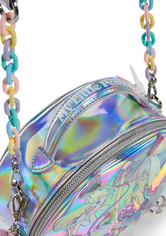 Maypole Dance Vanity Case