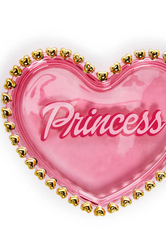 Regal Life Trinket Dish