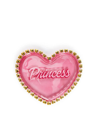 Regal Life Trinket Dish