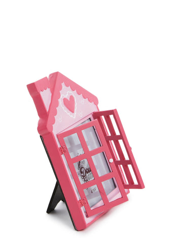 Home Sweet Home Picture Frame