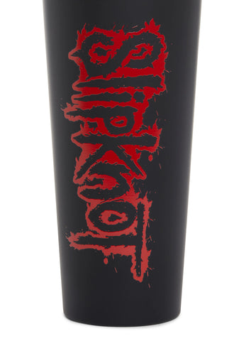 Spit It Out Travel Cup