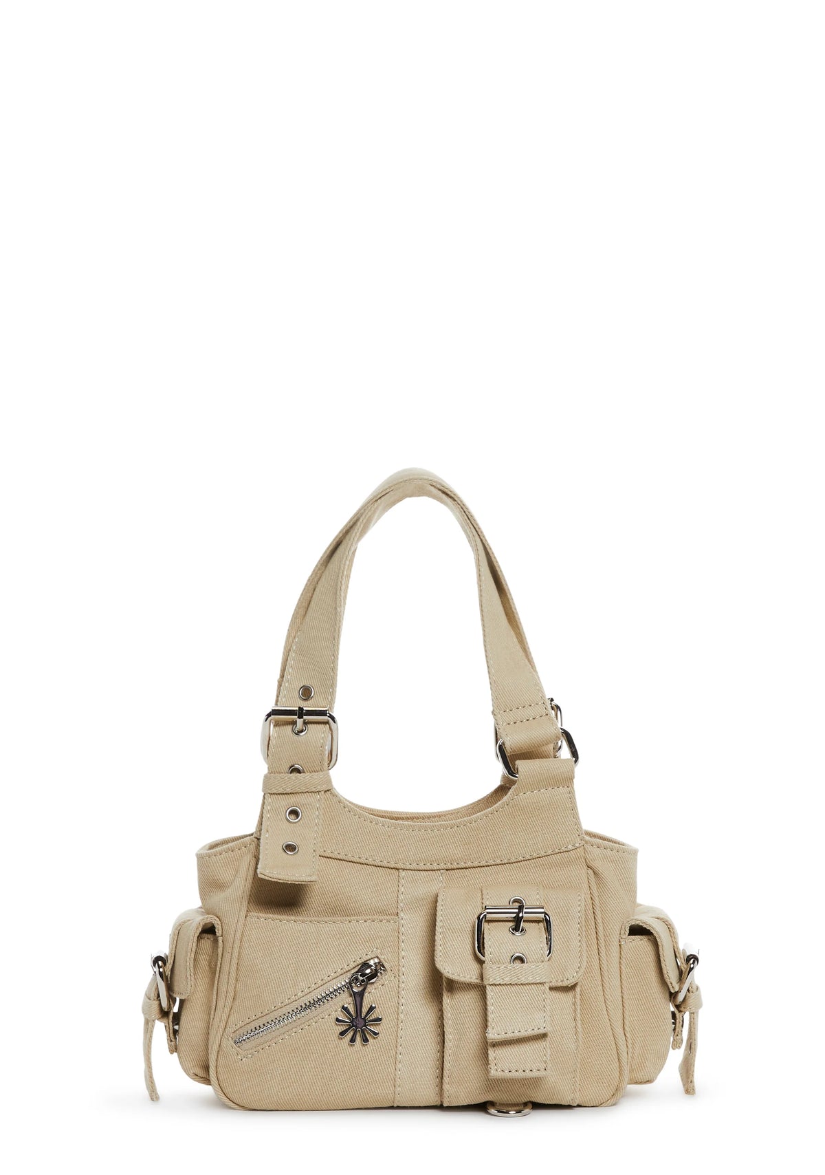 Looking For Another Shoulder Bag