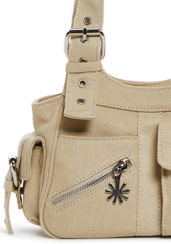 Looking For Another Shoulder Bag