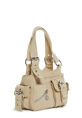 Looking For Another Shoulder Bag