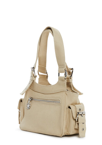 Looking For Another Shoulder Bag