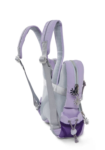 Digital Besties Butterfly Backpack