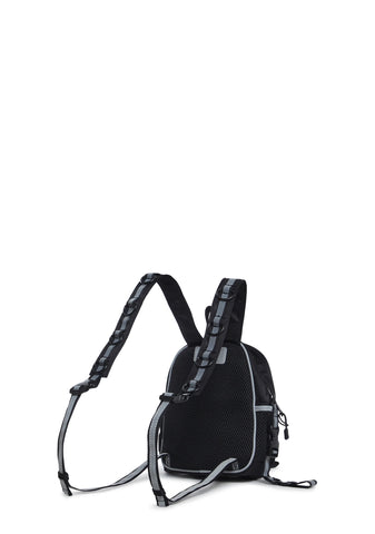 Lightwave Nomad Tactical Backpack