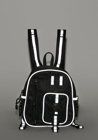 Lightwave Nomad Tactical Backpack