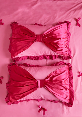 Regal Life Duvet Set