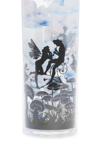 Fairy Love Tumbler