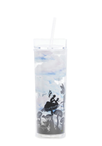 Fairy Love Tumbler