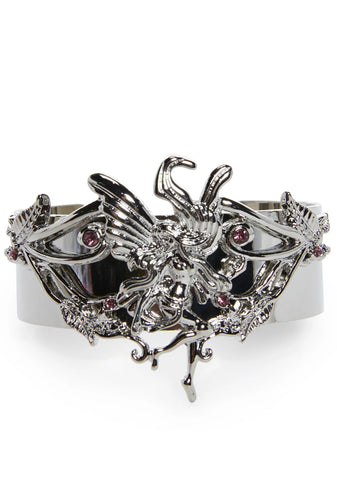 Fairy Cuff