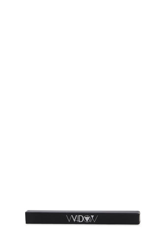 Pentagram Stamp Liner