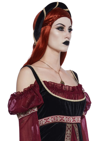 Faire Fables Costume Set