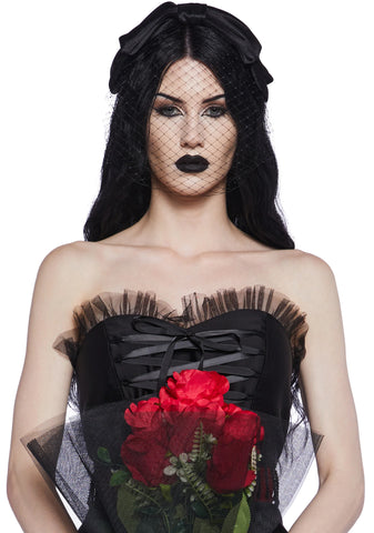 Romancing Helena Costume Set