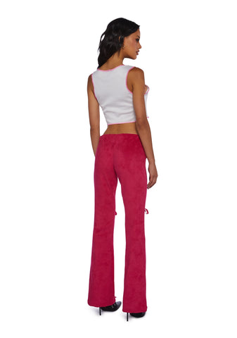 2 Fast N’ 2 Curious Costume Set