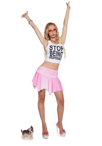 Socialite Heiress Costume Set