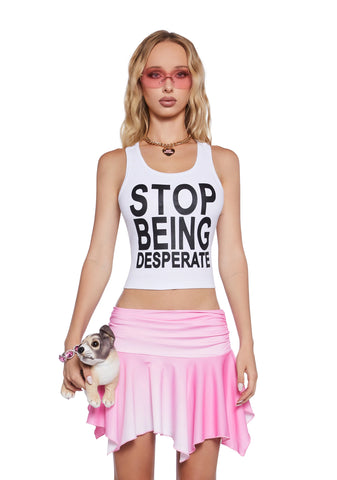 Socialite Heiress Costume Set