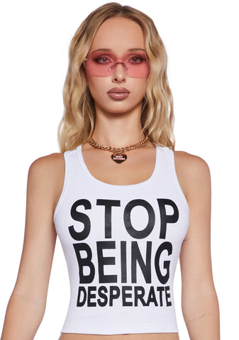 Socialite Heiress Costume Set