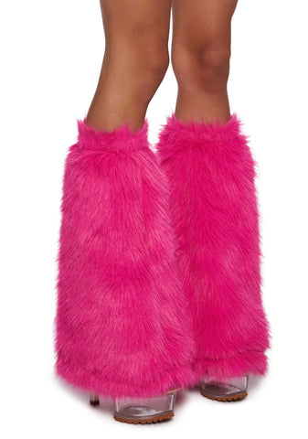 Party On The Shore Costume Set