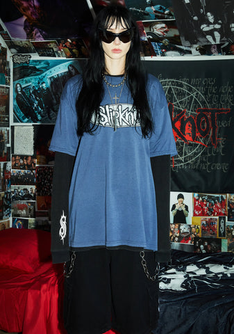 All I’ve Got Graphic Tee