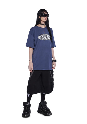 All I’ve Got Graphic Tee