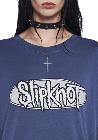 All I’ve Got Graphic Tee