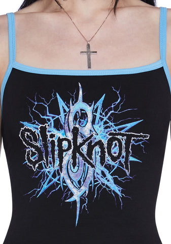 Everything Ends PJ Set