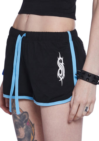 Everything Ends PJ Set