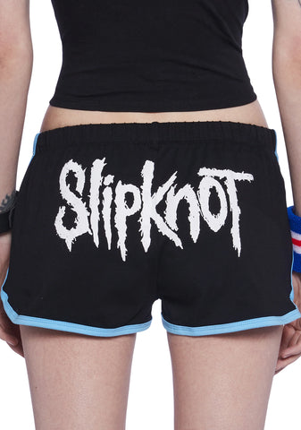 Everything Ends PJ Set