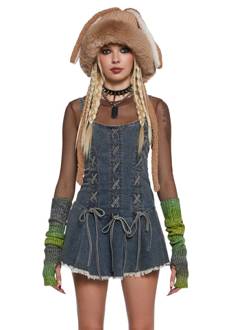 Wildlife Arm Warmers