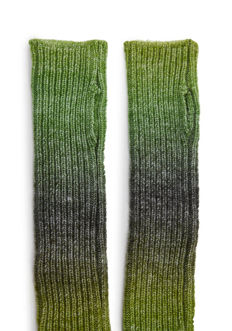 Wildlife Arm Warmers