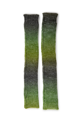 Wildlife Arm Warmers