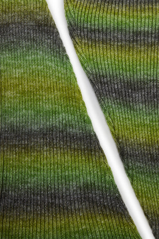 Wildlife Leg Warmers