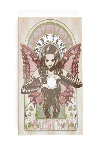 Fairy Magic Eyeshadow Palette