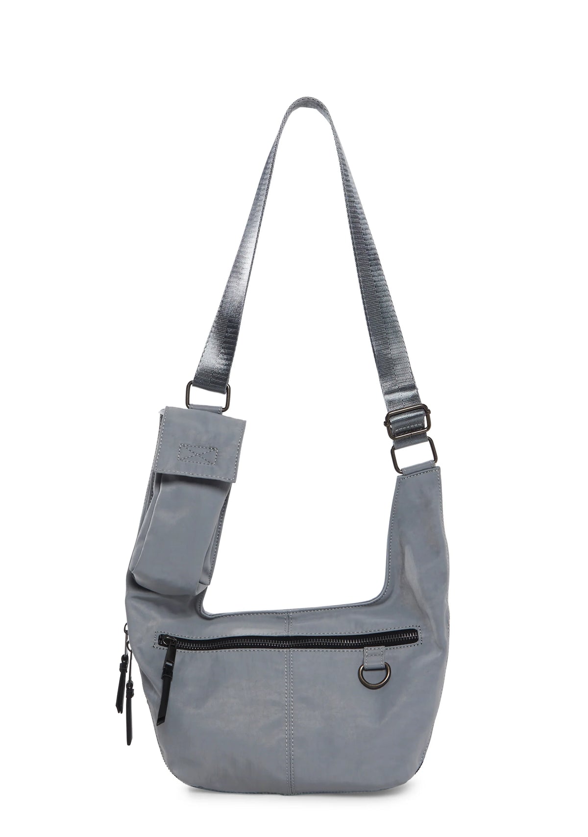 Modern Millenium Crossbody Bag