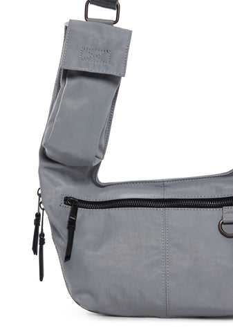 Modern Millenium Crossbody Bag