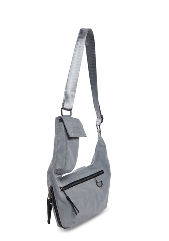 Modern Millenium Crossbody Bag