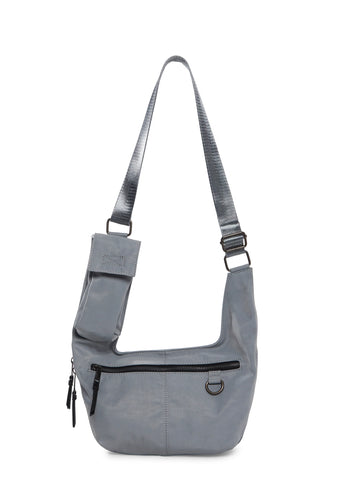 Modern Millenium Crossbody Bag