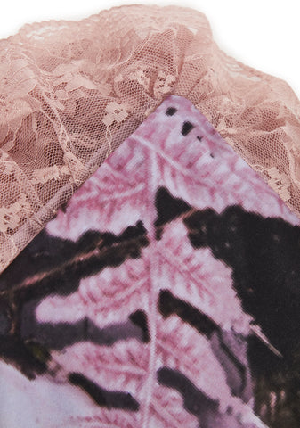 Enticing Realms Duvet Set